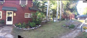 Birch Bay Lodge 20.jpg